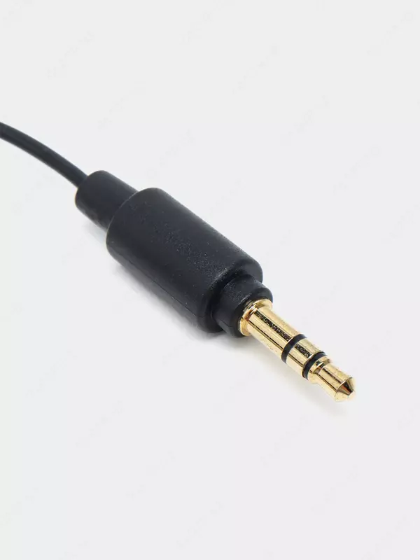 Переходник с USB Type-C разъёмом BOYA BY-K2