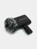 Saramonic Blink 500 B2+simsiz mikrofon tizimi Chakana savdo