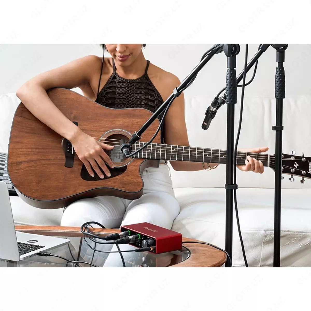 2025-02-05-11-46-52-447237-edac01a3cba4b874f7a4a969d88fb78b.webp?_=ozbol