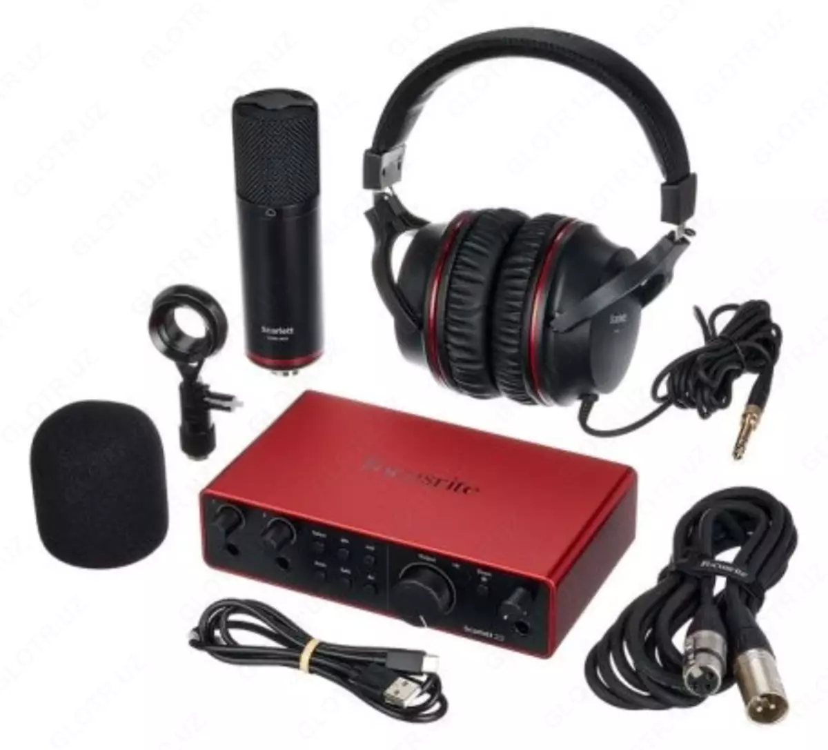 2025-02-05-11-52-25-863197-4f3142b40bcf55ef14e1c2b46cc04176.webp?_=ozbol