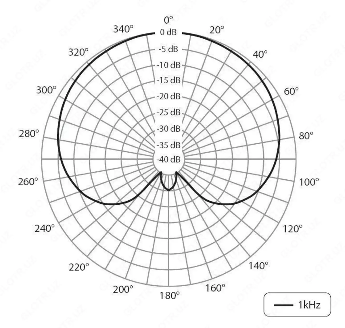 2025-02-05-12-29-14-524205-11aec5b6f83278e8ff098208fdda31cd.webp?_=ozbol