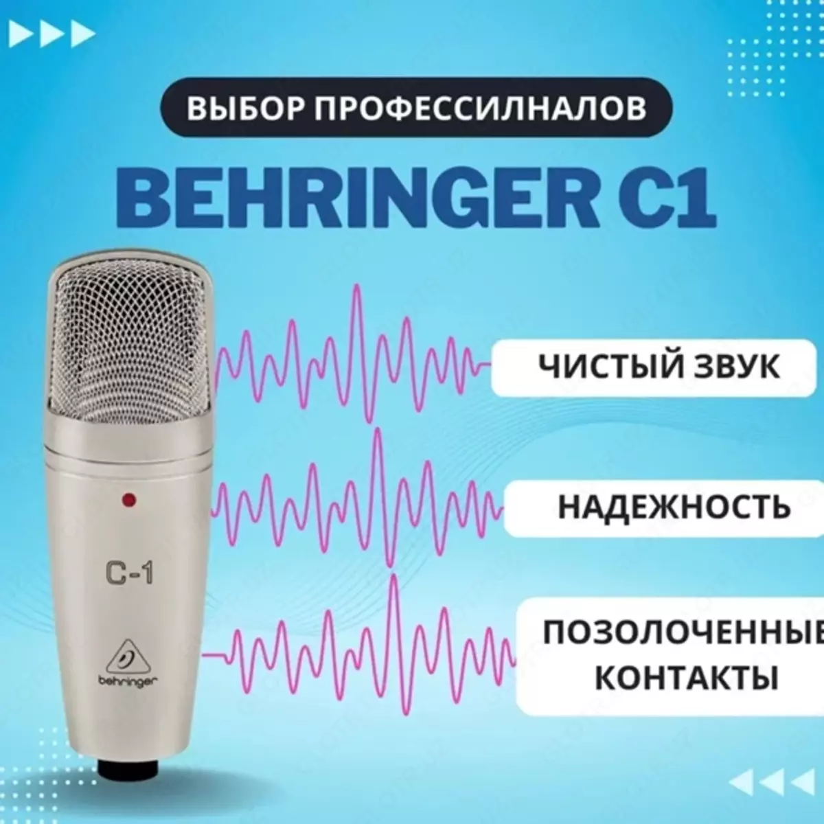 2025-02-05-12-31-49-098705-787e0eb880f0663c54ff7ee29d3846f8.webp?_=ozbol