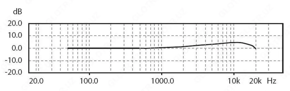2025-02-05-12-32-40-475824-5ba6ed6aa29ff81519d7d23995fd78b4.webp?_=ozbol