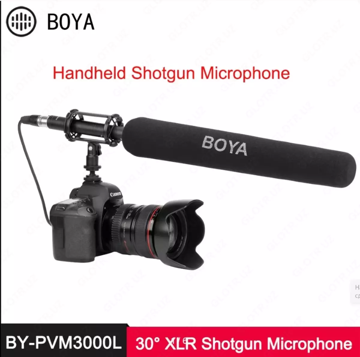 2025-02-05-12-38-23-648594-3e066cfb70fe9aa23f9e98b25f6d92ad.webp?_=ozbol