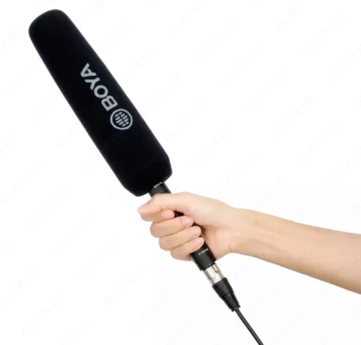 2025-02-05-12-40-51-303987-6624253b8609c3c067ee5ef1abf526e3.webp?_=ozbol