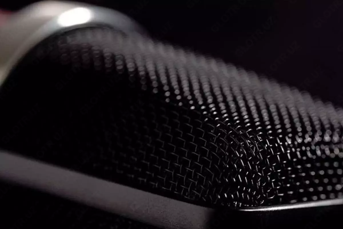 2025-02-05-12-44-13-072487-350734cb9c6104b41f8b4140fa1ea4bc.webp?_=ozbol