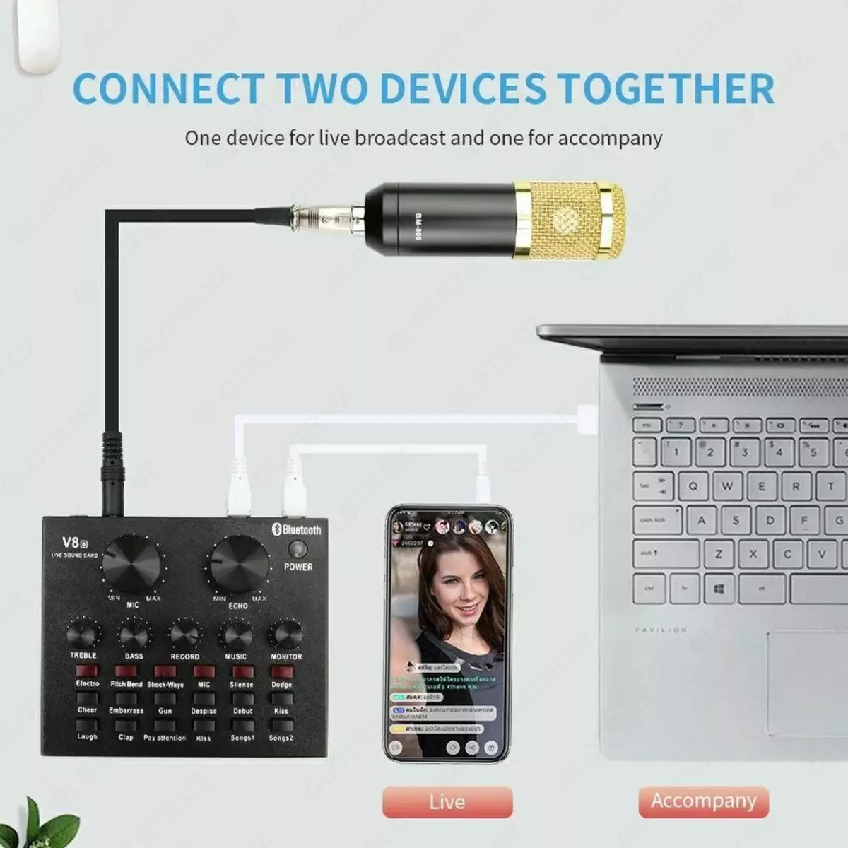 2025-02-05-12-55-25-288322-50d7302c2a1c1503828560ddad2472d0.webp?_=ozbol