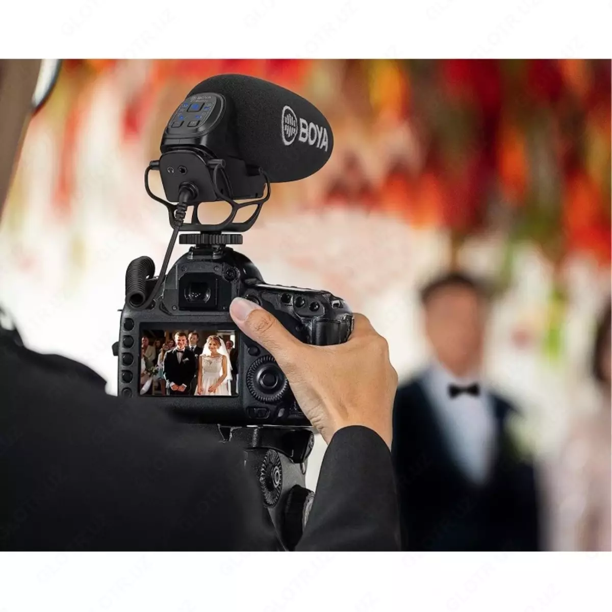 2025-02-05-13-19-07-759125-239eda2d28258ea847475ebf544736ab.webp?_=ozbol