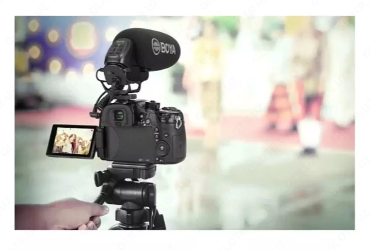 2025-02-05-13-19-25-542642-b70af44bd7f397a83046b45959764280.webp?_=ozbol