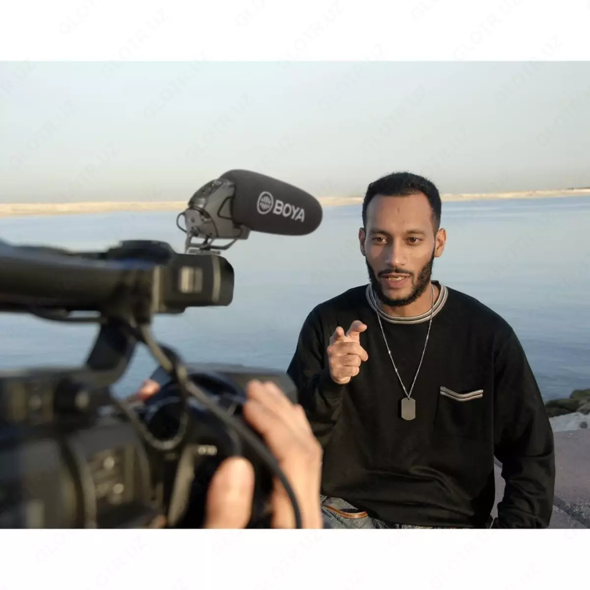 2025-02-05-13-36-23-039983-91d9ad71c51313ff79212d2bfd8b4d2f.webp?_=ozbol