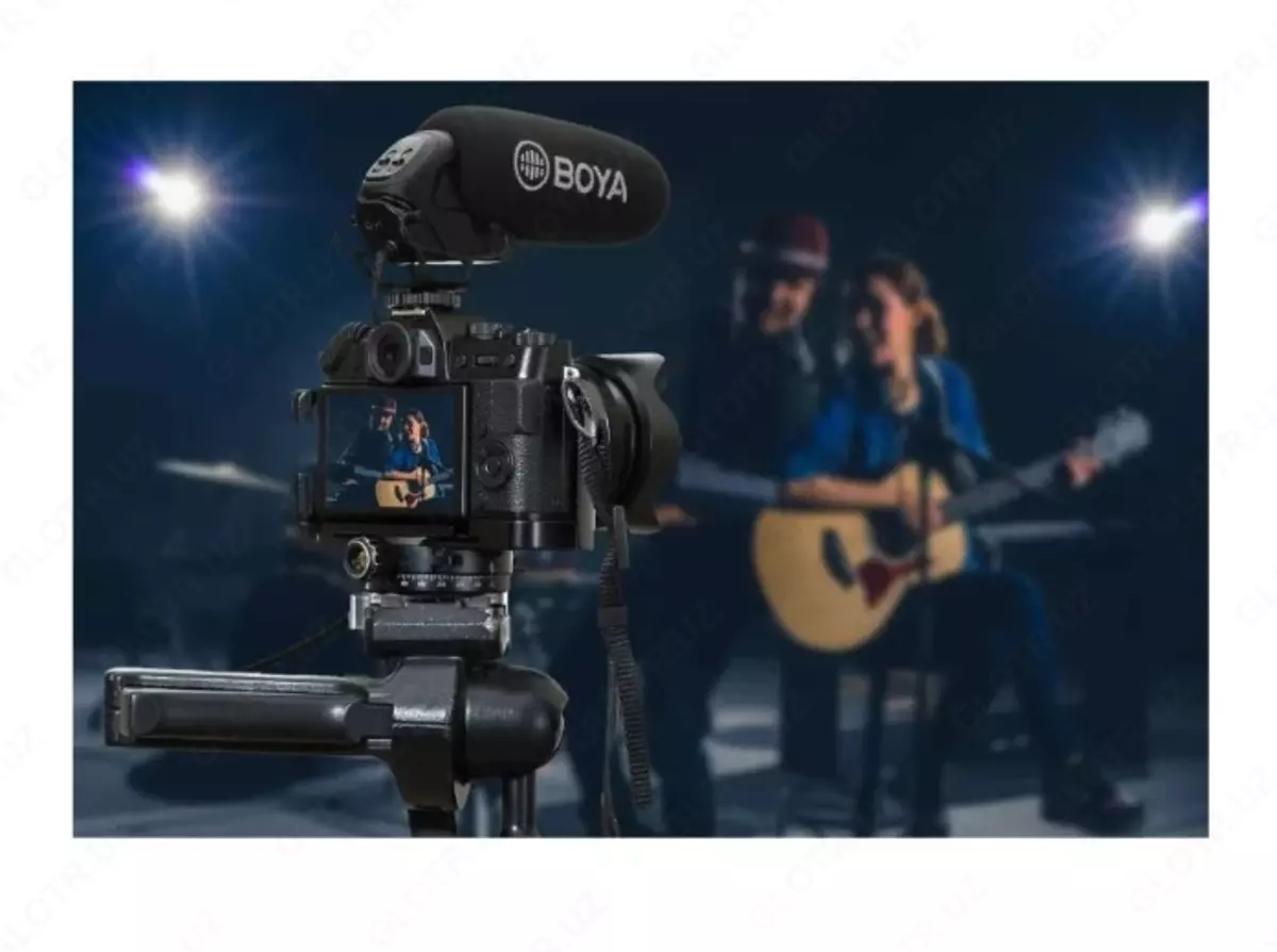 2025-02-05-13-36-42-391340-9406388ed29d972a94393e66d5512d80.webp?_=ozbol