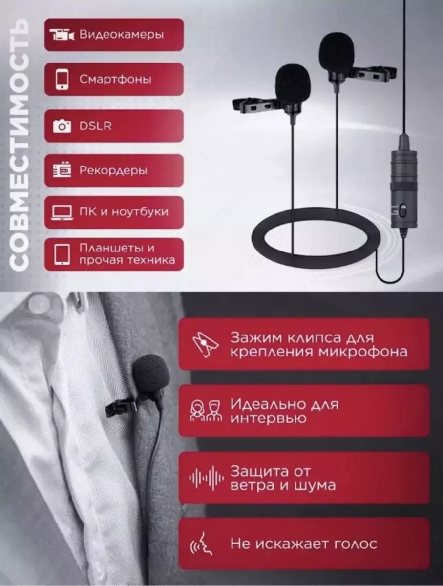 2025-02-05-14-09-37-863046-e0b71aa9a30dd939c58620d95133ce54.webp?_=ozbol