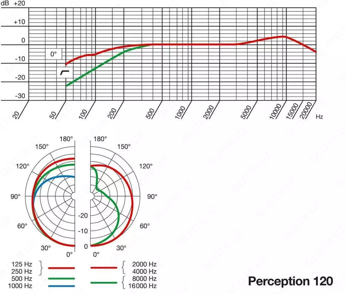 2025-02-05-14-13-41-485267-3289f8e7e17b8626101141d32a2ac3c7.webp?_=ozbol