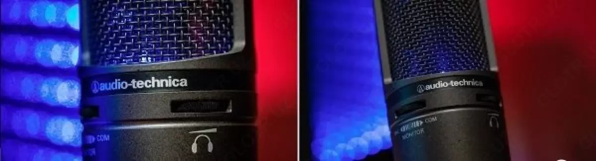 2025-02-05-14-22-09-695094-95a2d0c03dac97072d80fa75e78701e8.webp?_=ozbol