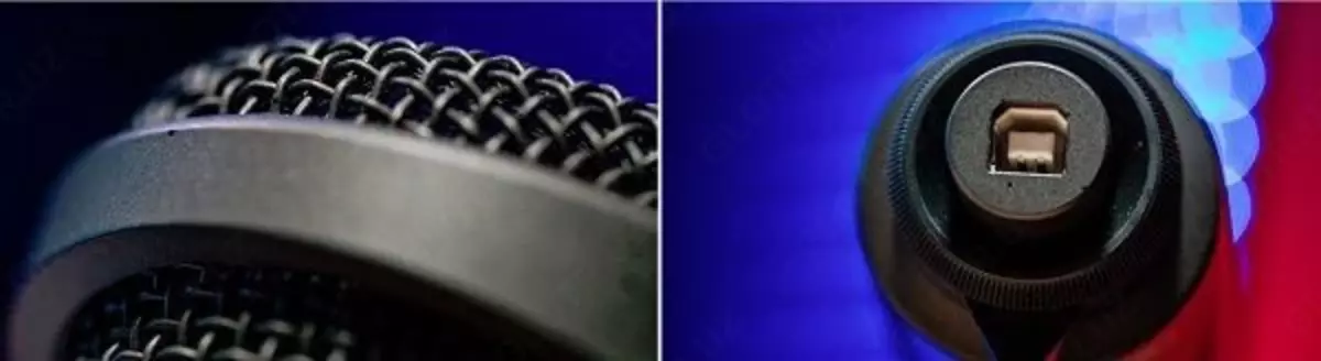 2025-02-05-14-22-26-721326-dda337b7460b86842d3c92c1083c9528.webp?_=ozbol