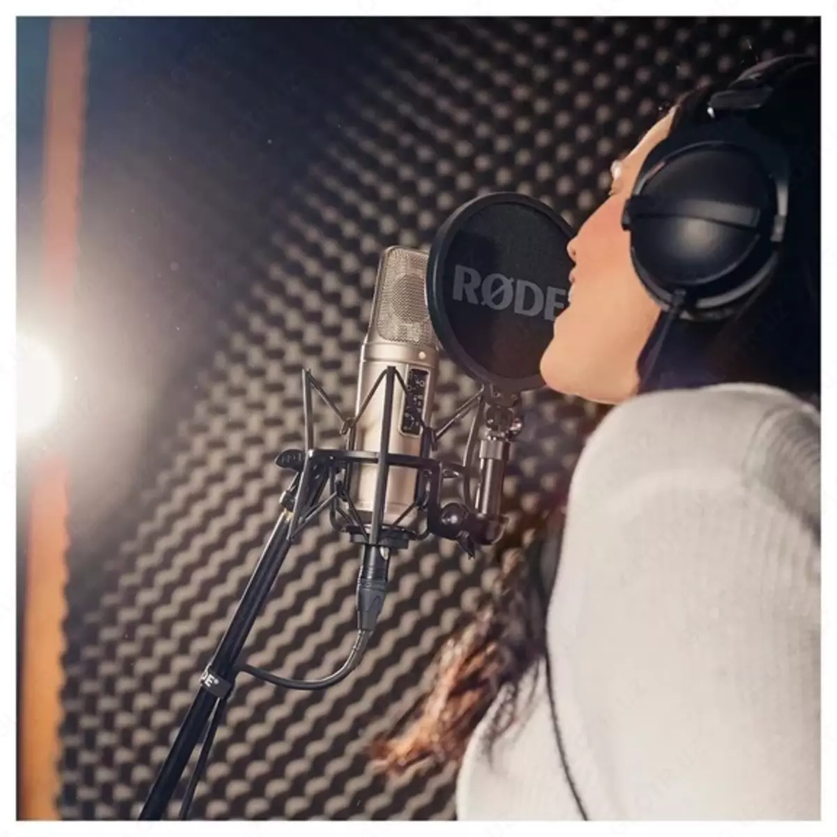 2025-02-05-14-25-14-631195-95a720f6734ecb92b555e7b686bd8759.webp?_=ozbol