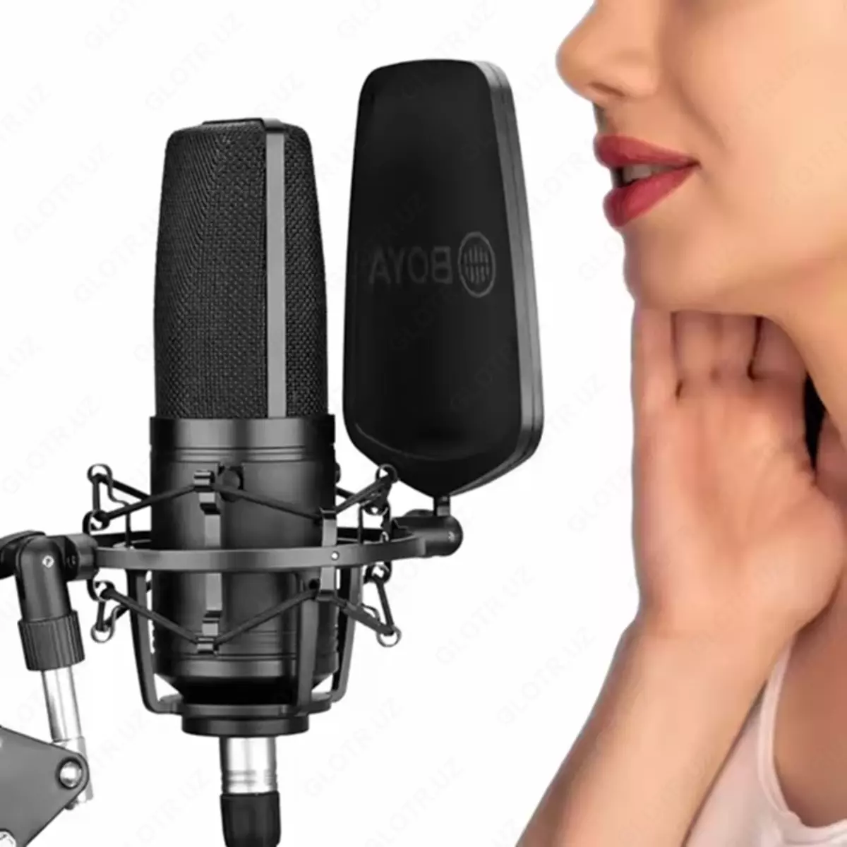 2025-02-05-14-31-33-449866-b5818fd9a24631898a3cddf71097a03a.webp?_=ozbol