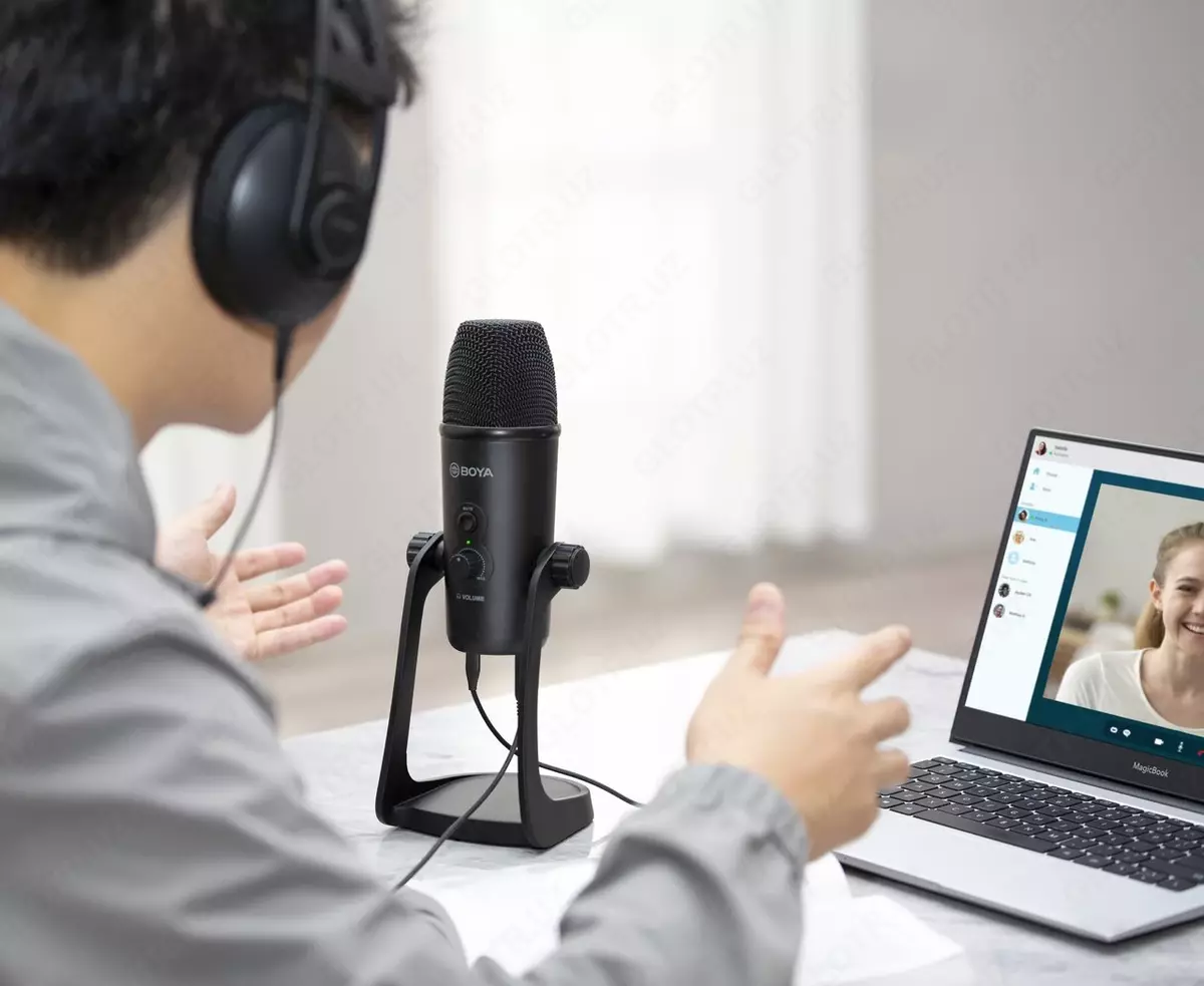 2025-02-05-15-03-22-653065-71f1ee733790a5e54a62fe51b60ce367.webp?_=ozbol