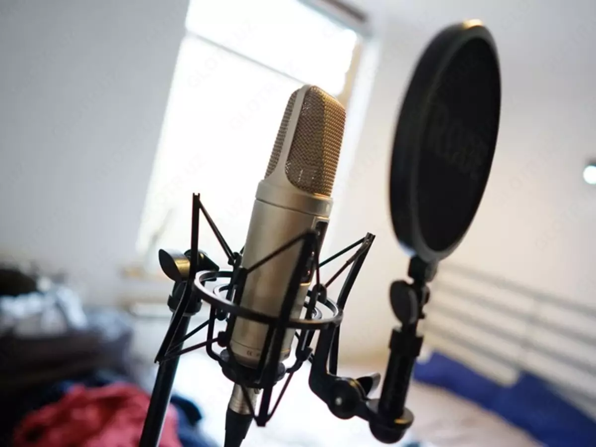 2025-02-05-15-12-01-189532-642ab53d878a13981f66bbd94ffecd70.webp?_=ozbol