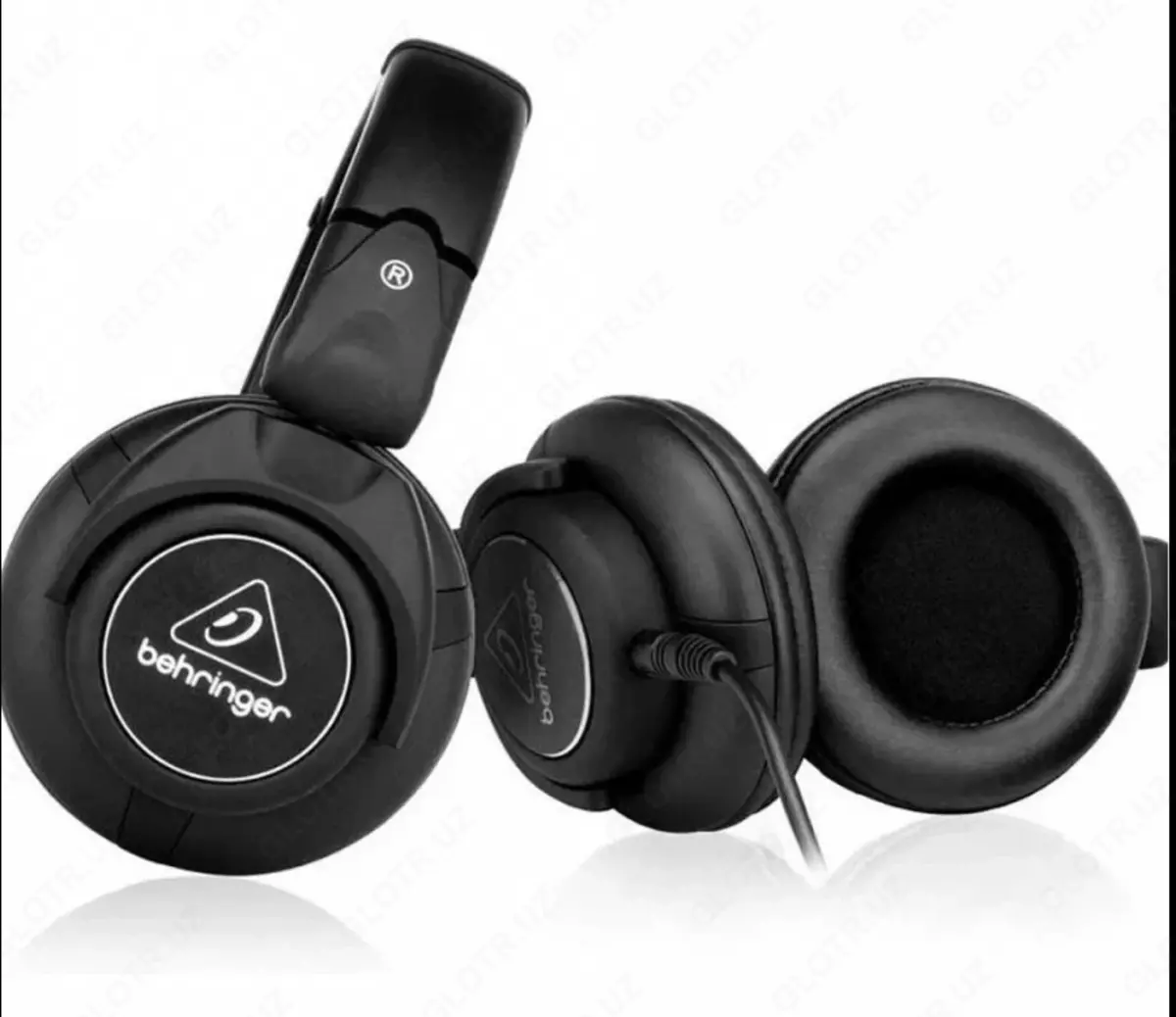 2025-02-05-15-24-57-196885-8ae0684f25c0c6b2a9a853d022a51b4a.webp?_=ozbol