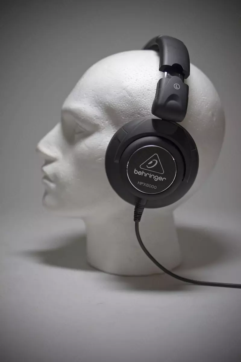 2025-02-05-15-25-11-225962-f418abf30bd620e30ddba814cbbd1615.webp?_=ozbol