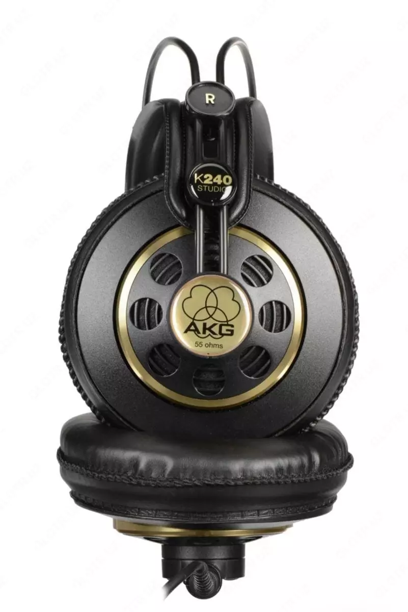 2025-02-05-15-56-47-716801-c3cc7b221b0d29c70a5766c2a5f58c40.webp?_=ozbol