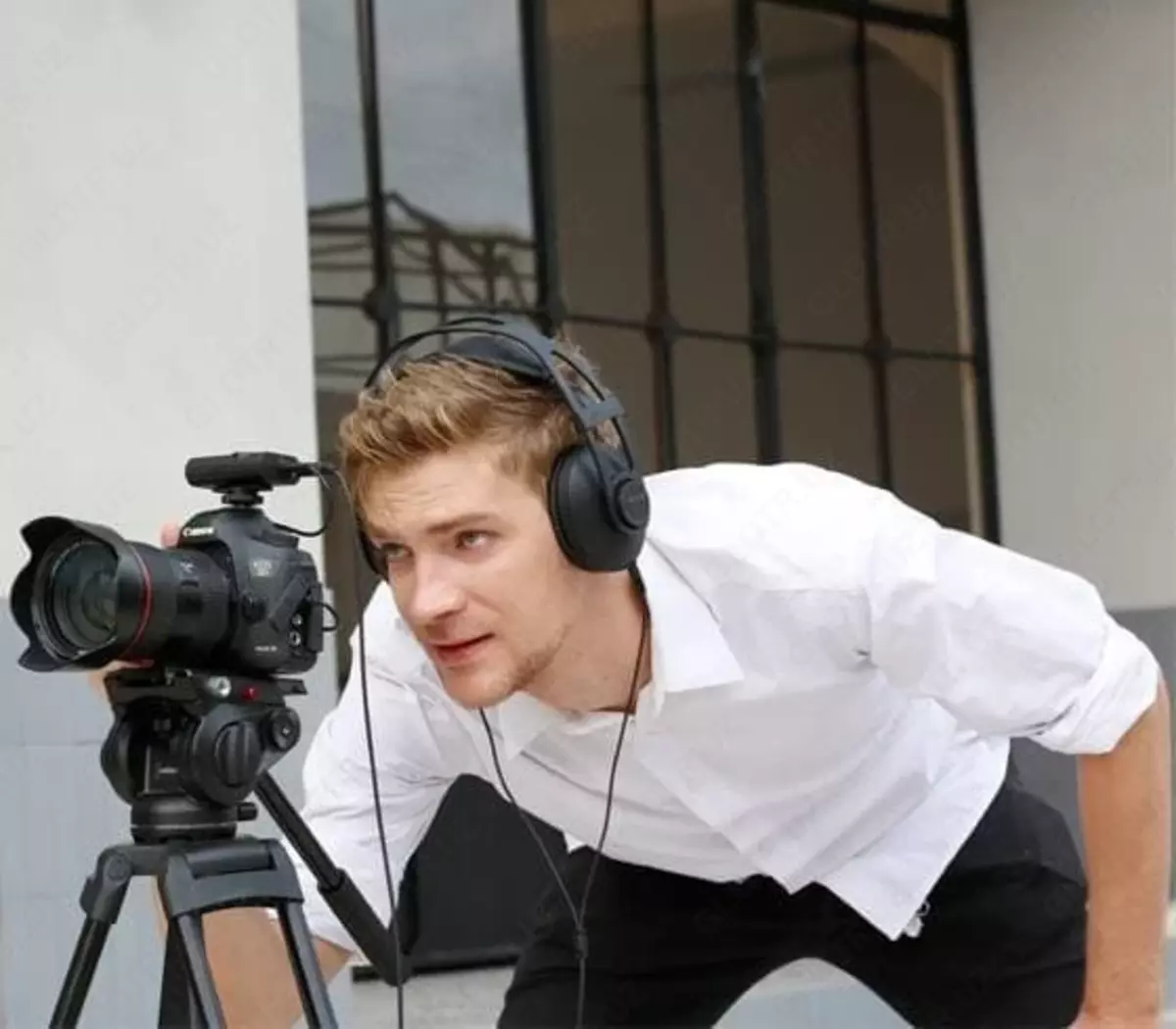 2025-02-05-16-00-25-740313-bff7603ca699f515b4bceba1ec684d39.webp?_=ozbol