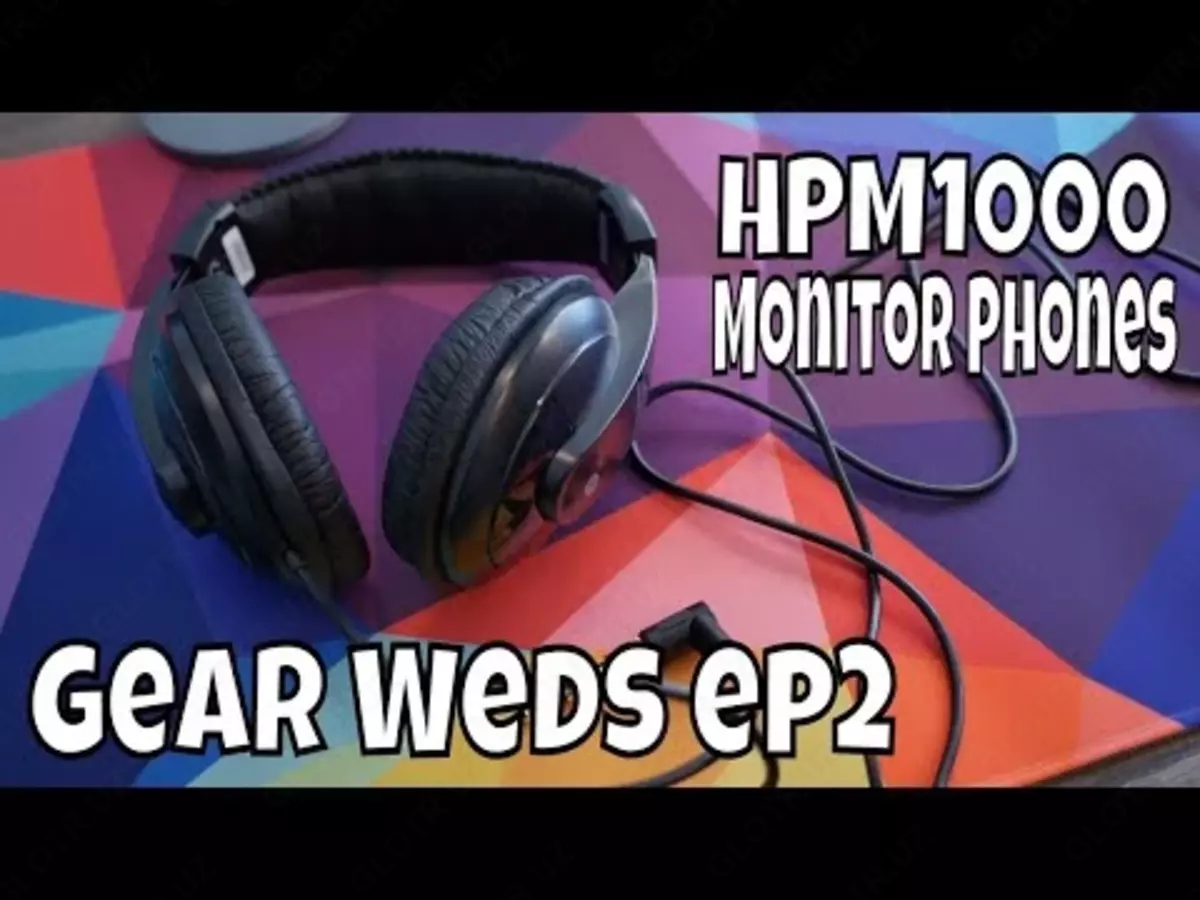 2025-02-05-16-06-43-760724-5fe70f49cdd9abfc09315f808d9abd73.webp?_=ozbol