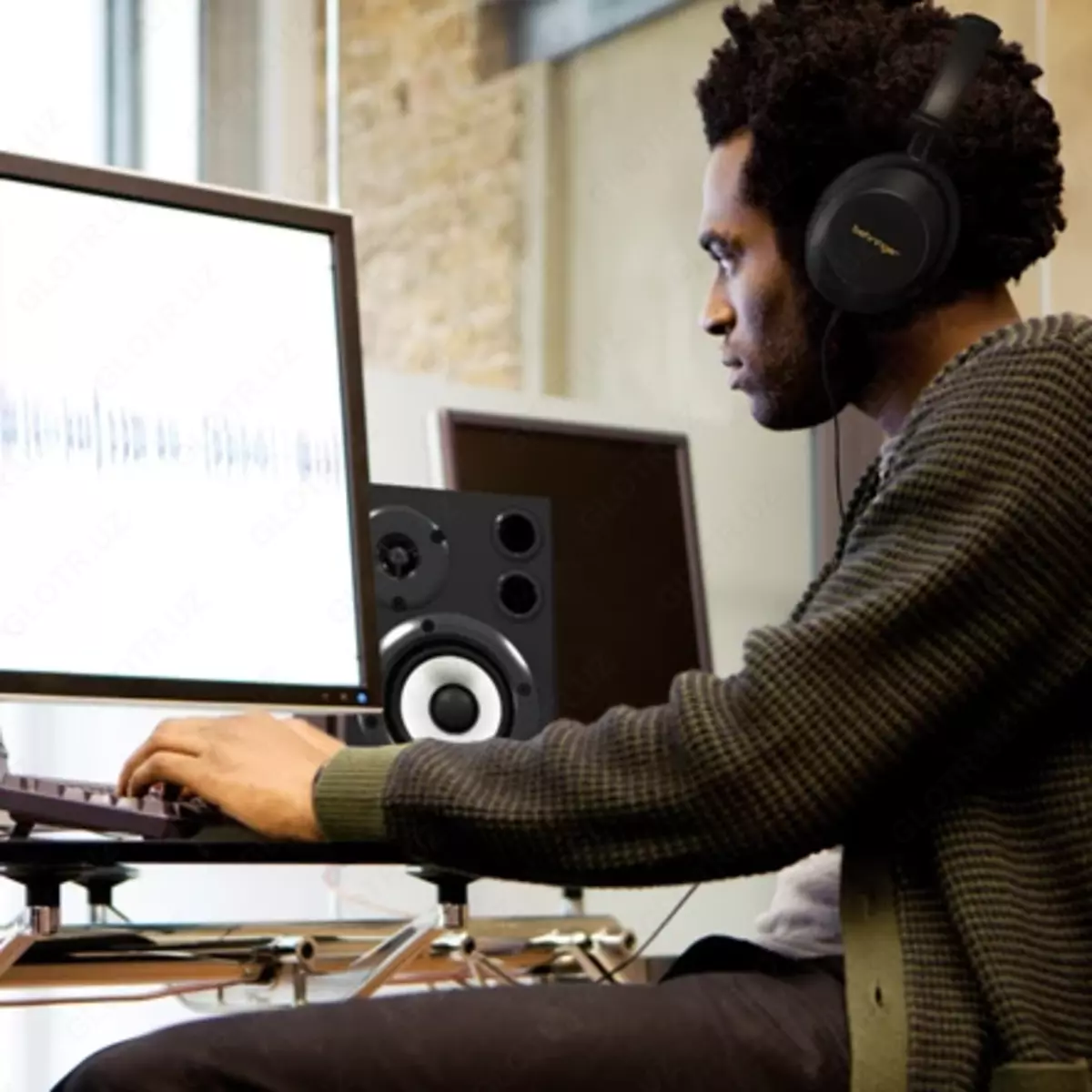 2025-02-05-17-00-46-271529-1e16ea979d1dbc02b6ed527202f81128.webp?_=ozbol