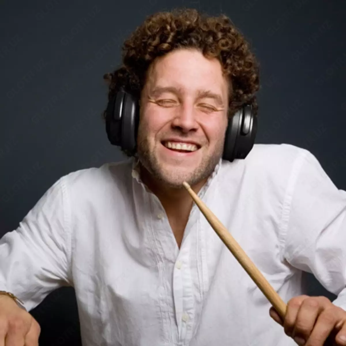 2025-02-05-17-01-10-572349-eb377b7a6ebf37a00afccd8159e0d597.webp?_=ozbol