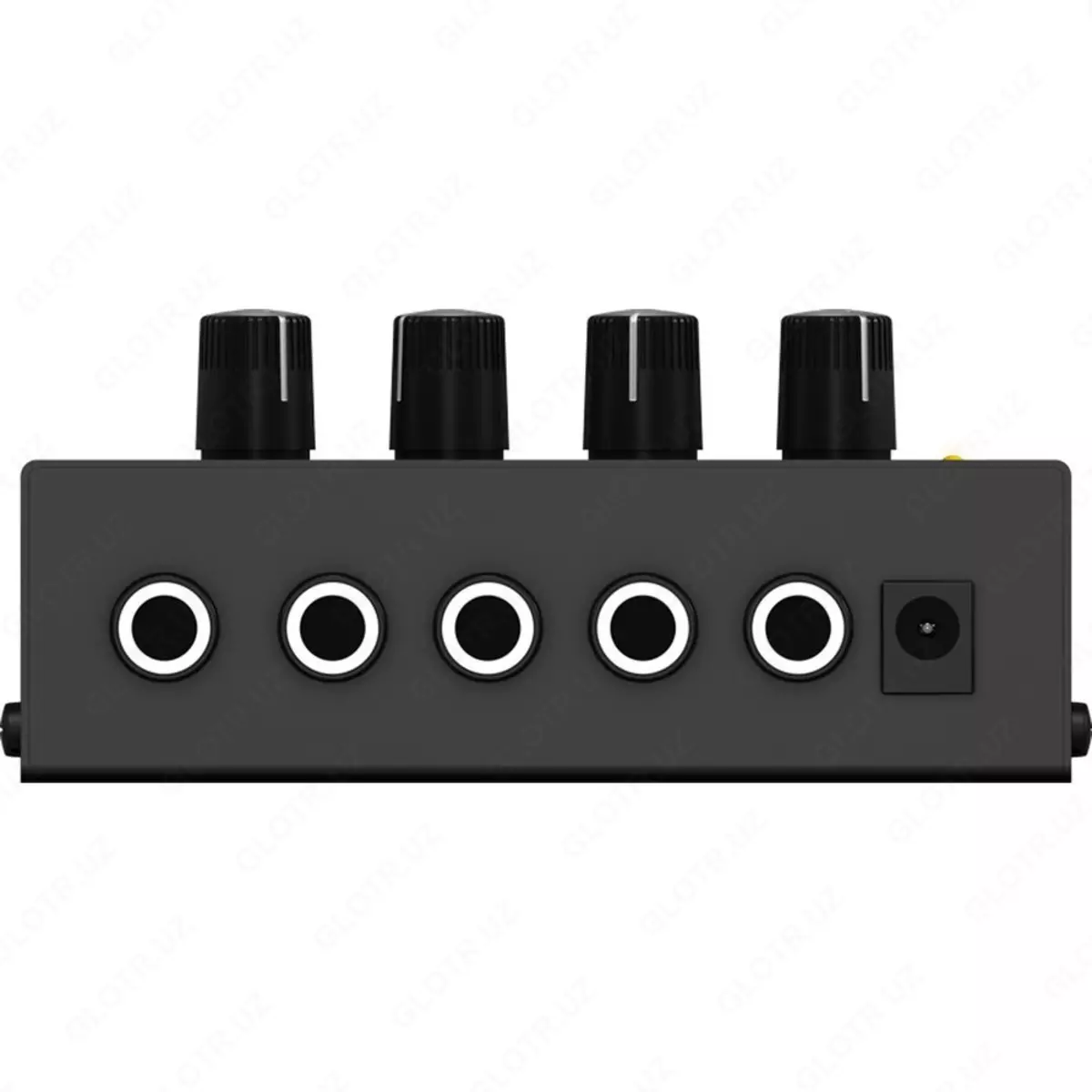 2025-02-05-17-07-41-046088-11d99c243232c8460389771e18ad492b.webp?_=ozbol