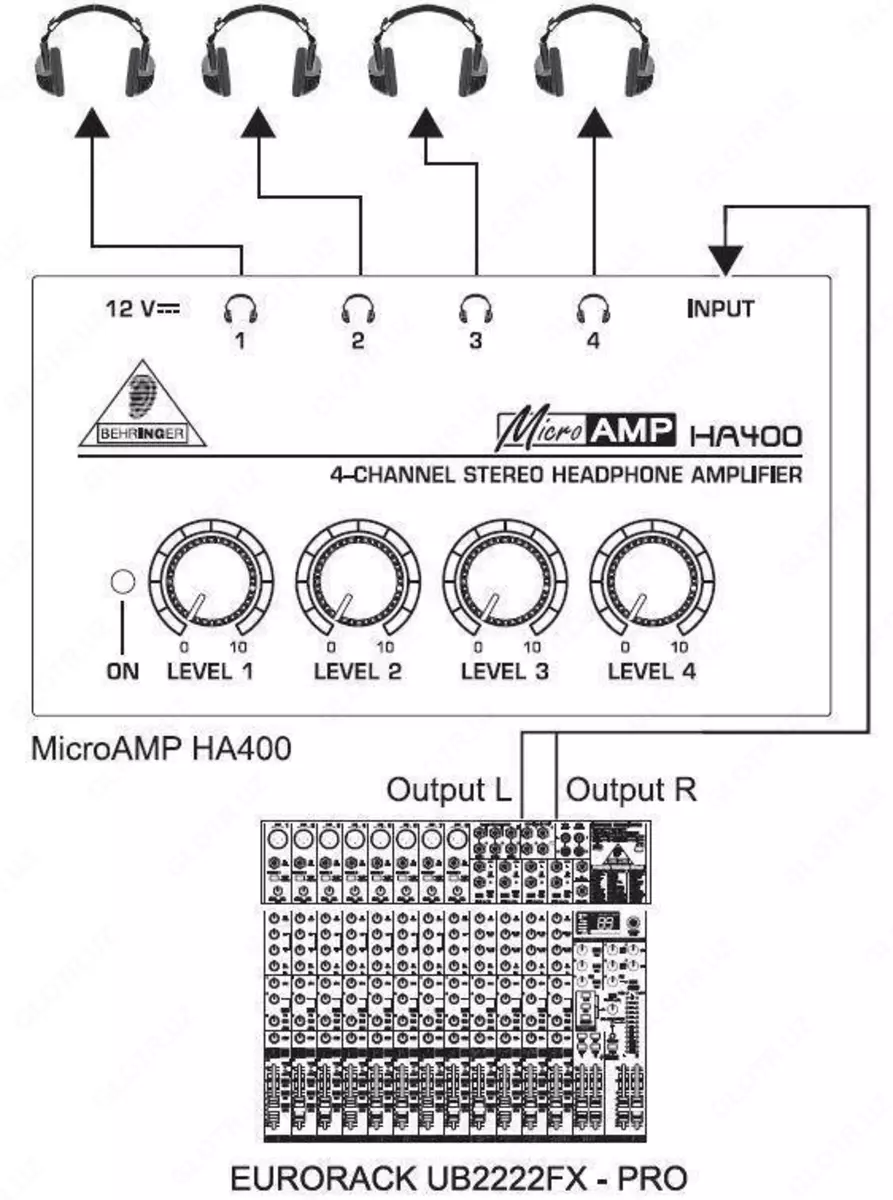 2025-02-05-17-08-10-889493-04d382a316be0e190fda8c2fe4679f47.webp?_=ozbol