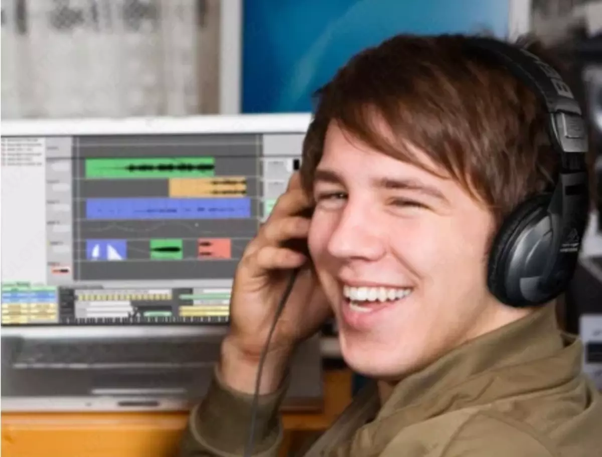 2025-02-05-17-15-37-538786-00dd557ecaece72ae013dd68c64cf636.webp?_=ozbol