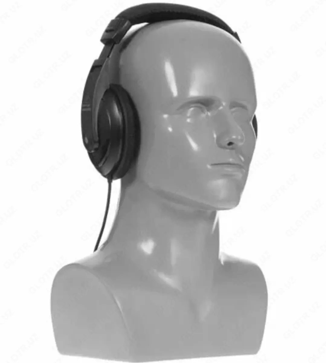 2025-02-05-17-34-17-130185-9c32df9af66d0ad4fdc8b1b3f44d2faf.webp?_=ozbol