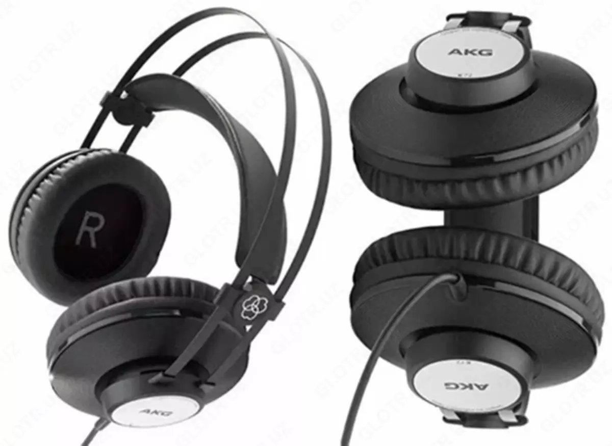 2025-02-05-17-53-25-448691-ed2b1e391299cb50ffc30f31826a6f34.webp?_=ozbol