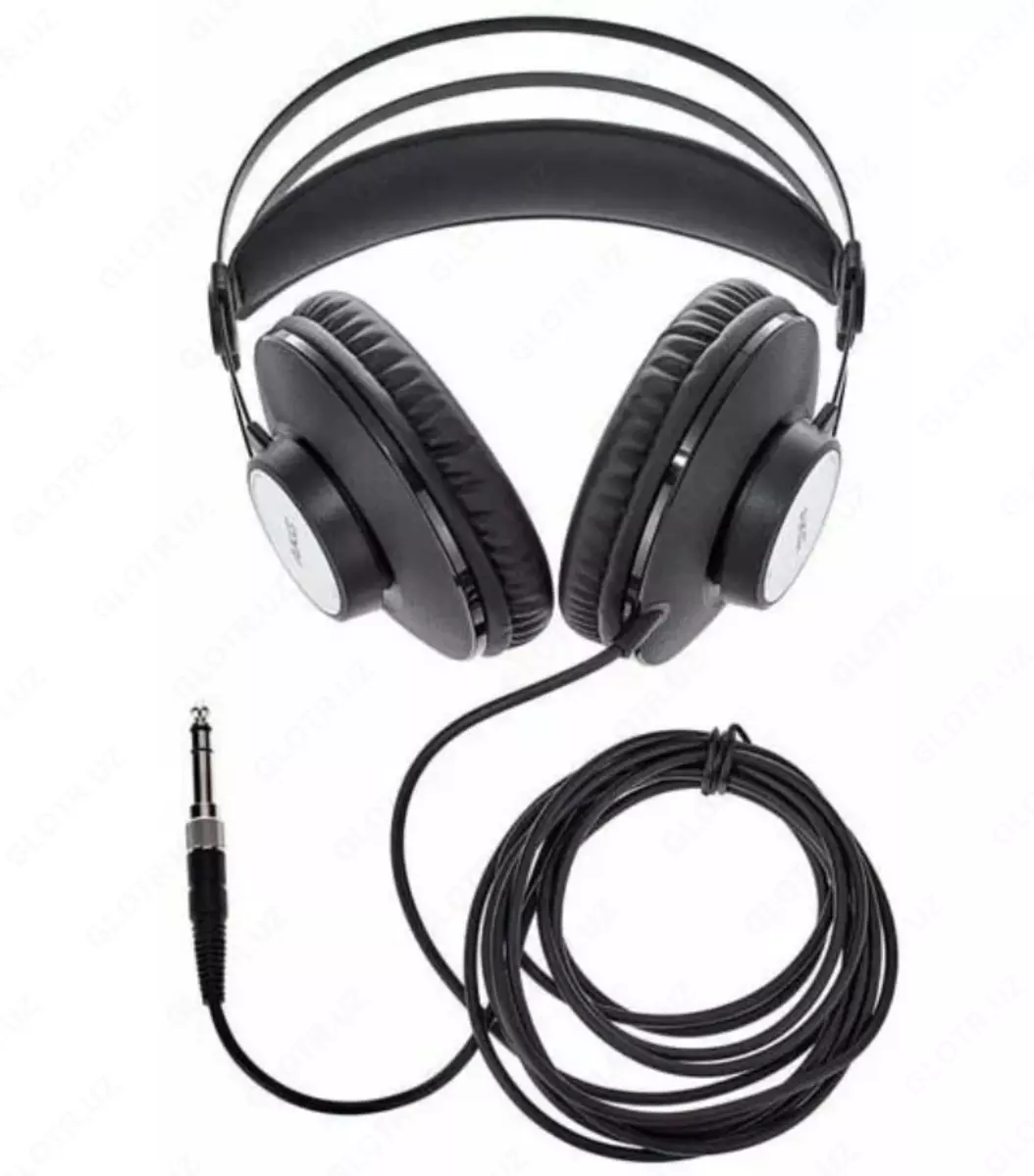 2025-02-05-17-53-48-268602-21473c88675d5998e354f484d5a10670.webp?_=ozbol