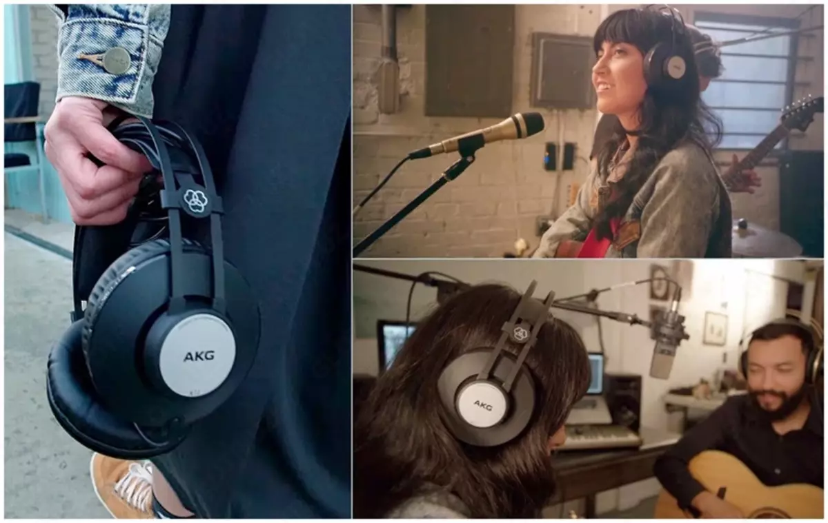 2025-02-05-17-54-12-567321-3939ad344bf8870ee8cd3108a14458c2.webp?_=ozbol