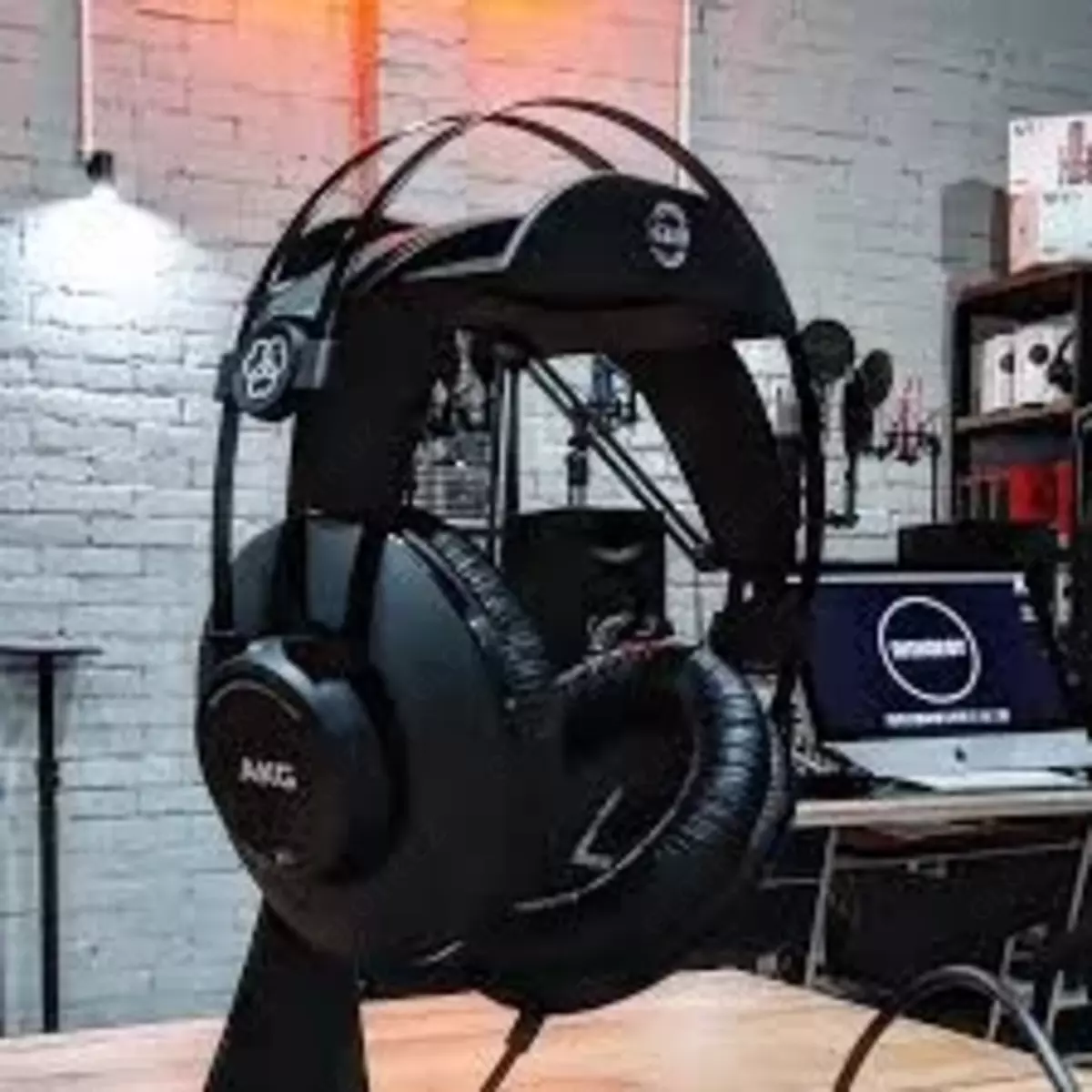 2025-02-05-17-59-10-865678-7d2b3dcf7d0125b139a224db17a799b7.webp?_=ozbol