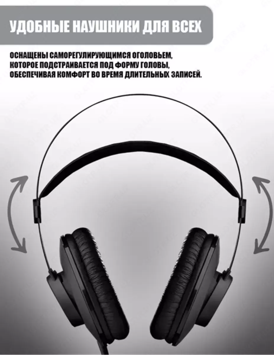 2025-02-05-17-59-37-221875-dbc2e5689e6bf88ae58c44eb0bb8912b.webp?_=ozbol