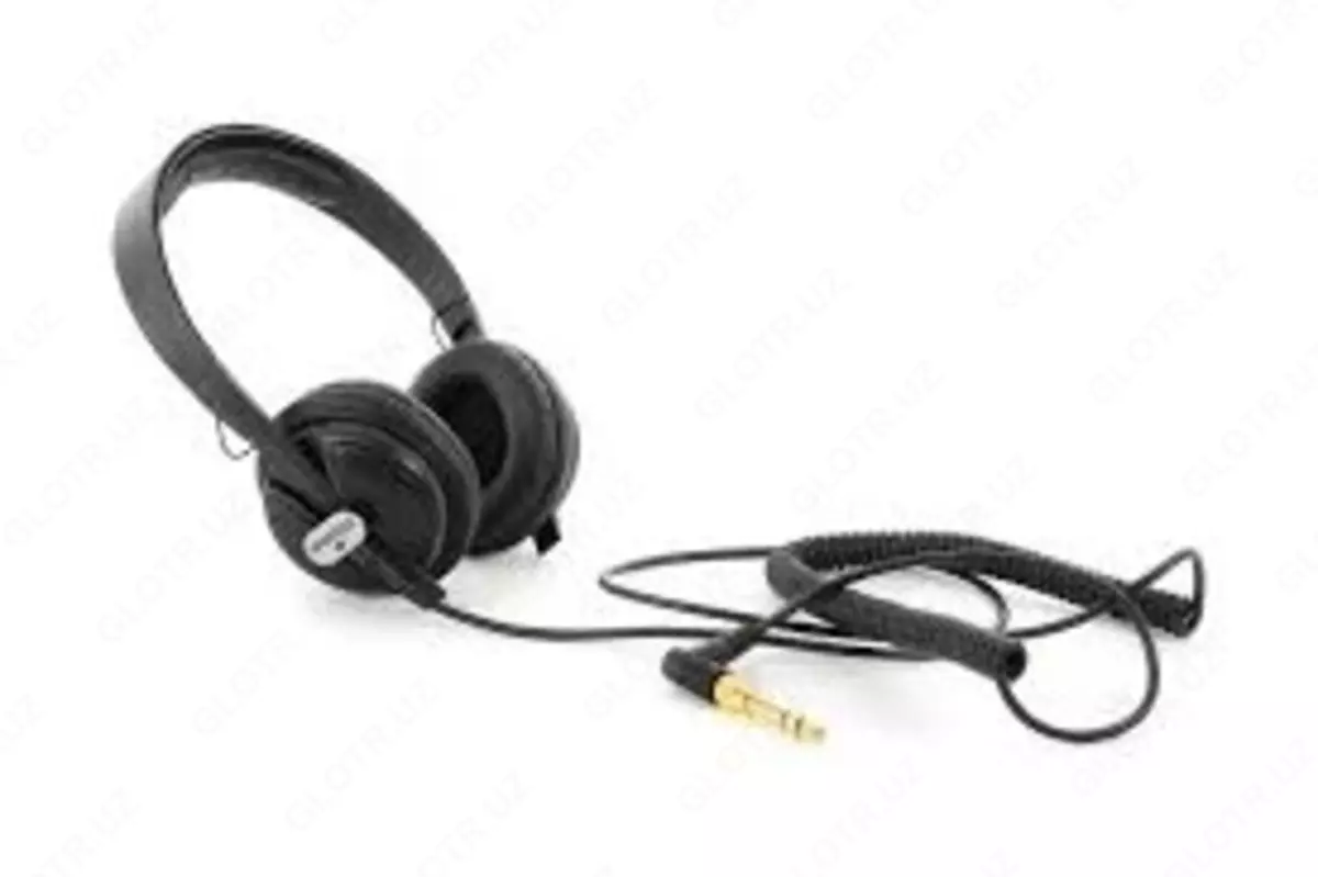 2025-02-05-18-03-40-410303-a325d020a19e17fed5ff1b8fa20dc9d4.webp?_=ozbol