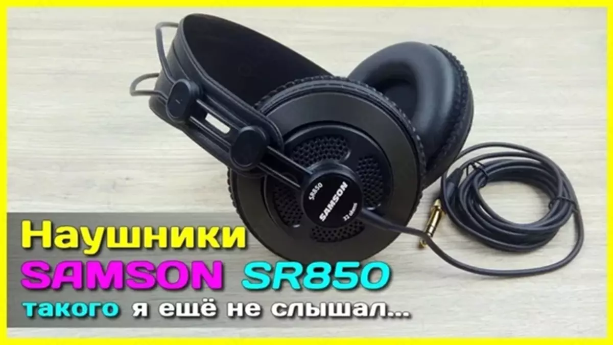 2025-02-05-18-06-54-682990-39a1fe48279cecd58fbcbf29f457658c.webp?_=ozbol