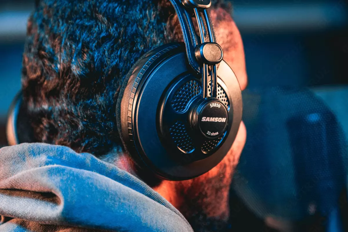 2025-02-05-18-08-38-150781-eb0617f03350ad29d177bb2b80b081d2.webp?_=ozbol