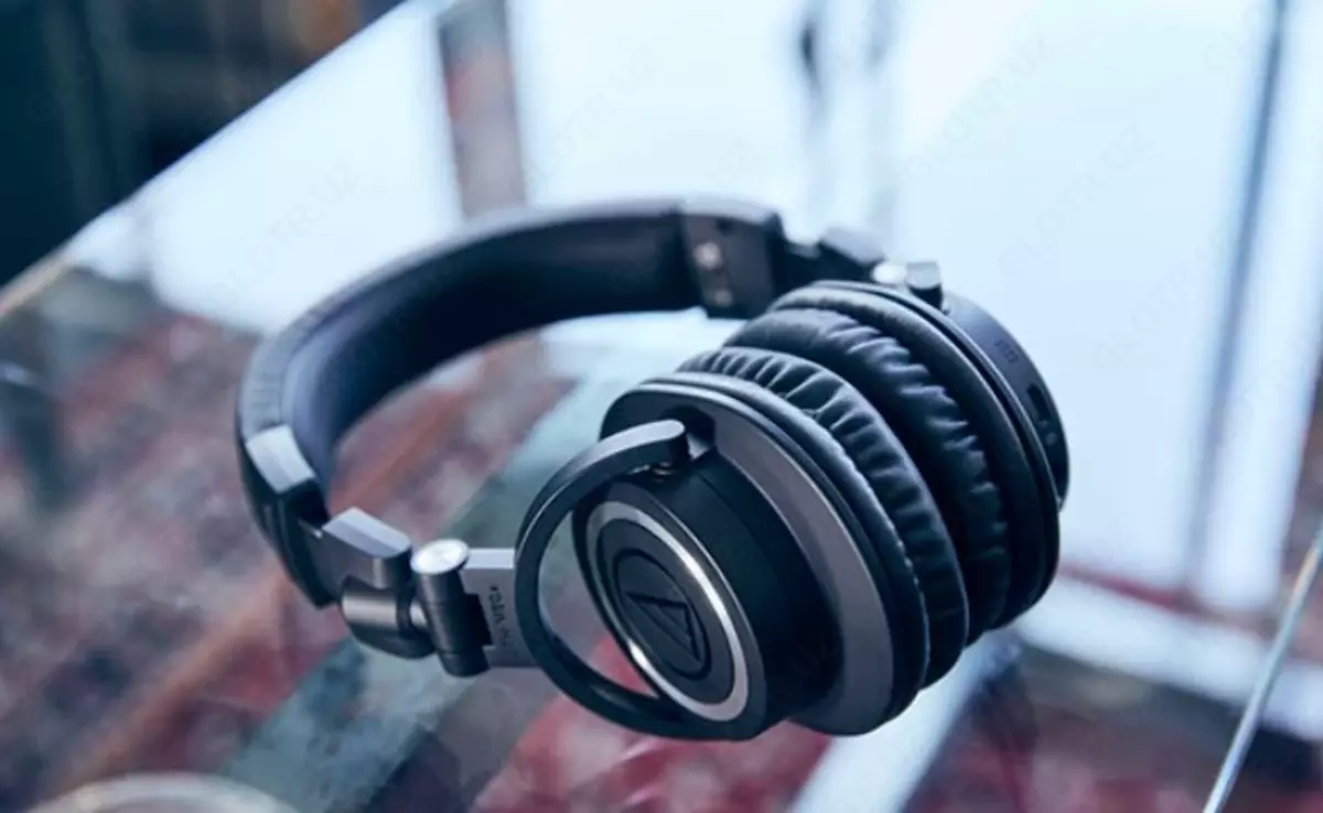 2025-02-05-18-13-48-930594-87e53eeb1baa74bdf0bd28c29ed85744.webp?_=ozbol