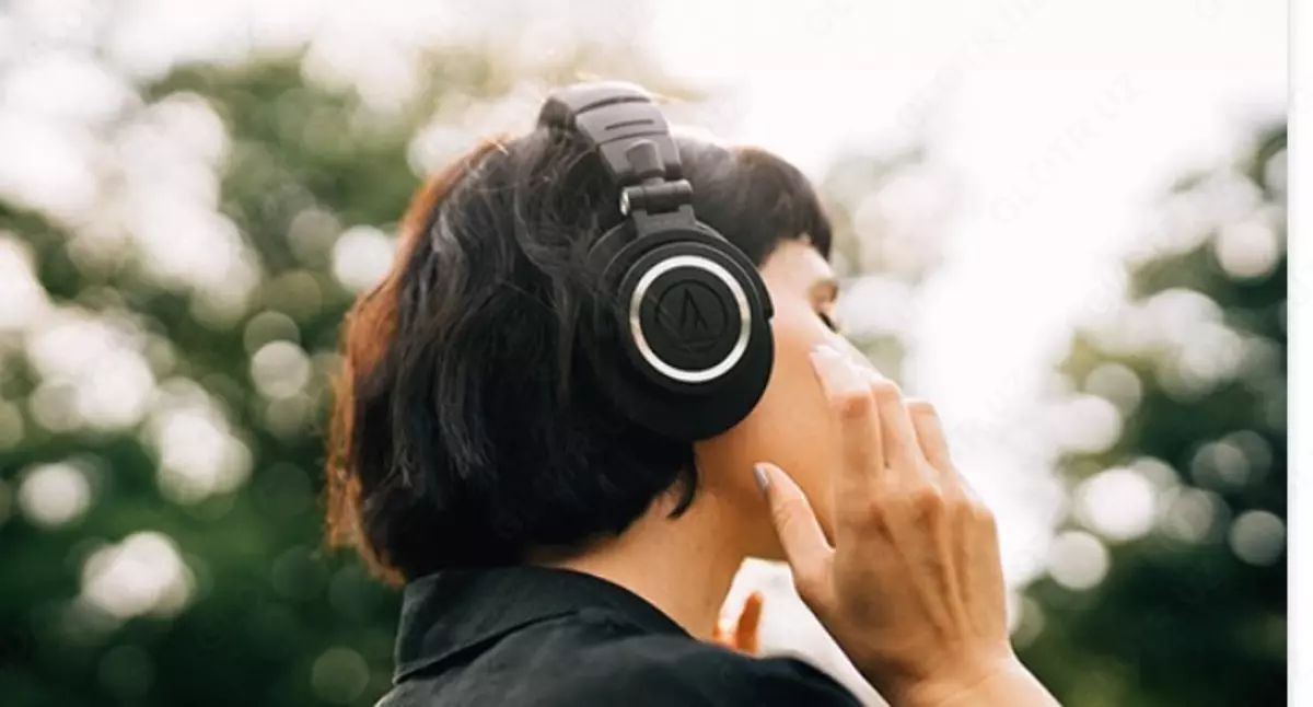 2025-02-05-18-14-18-928277-c4b15a40971e012dc35b8a12cdb1558b.webp?_=ozbol