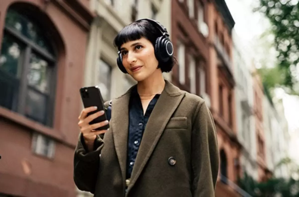 2025-02-05-18-14-41-363292-369cbd3b712711f4d2f52b7a31f68978.webp?_=ozbol