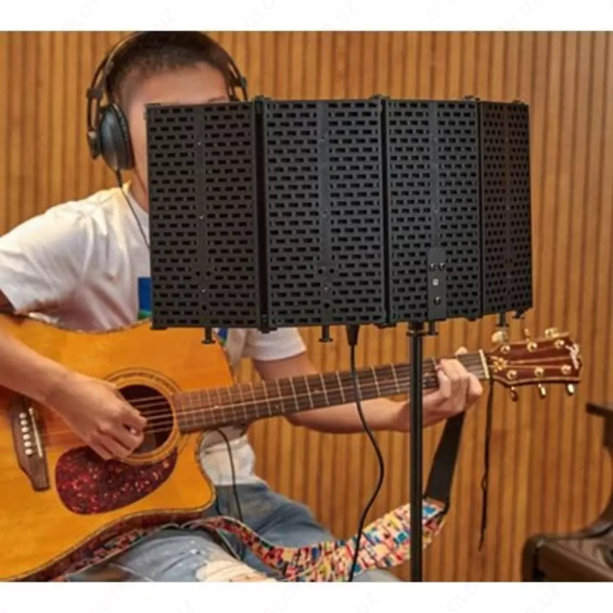 2025-02-06-11-44-34-529297-a13976859121ac201774af31b88a2e63.webp?_=ozbol