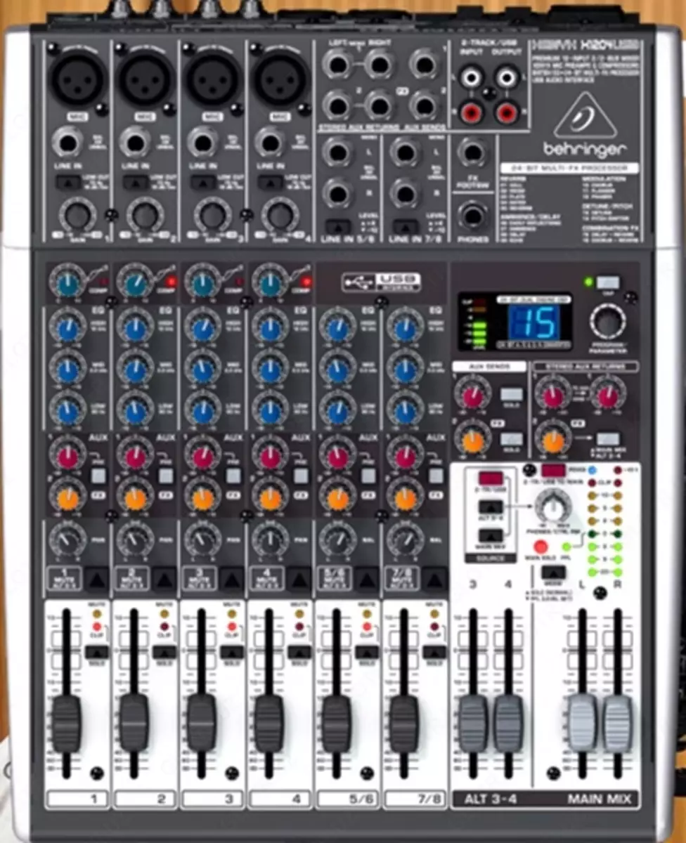 2025-02-06-11-56-28-409785-a0416865946d9d11934e3f5261c6b855.webp?_=ozbol