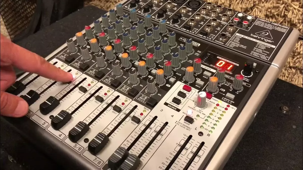 2025-02-06-11-59-14-963350-d30b510638e25b829fda84bbaa4285d7.webp?_=ozbol