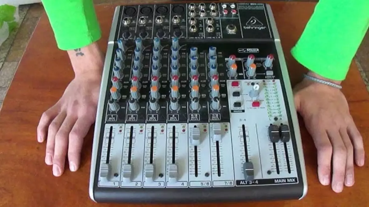 2025-02-06-11-59-57-672371-72c3a16dfeef46d7a4812987eedfddbb.webp?_=ozbol