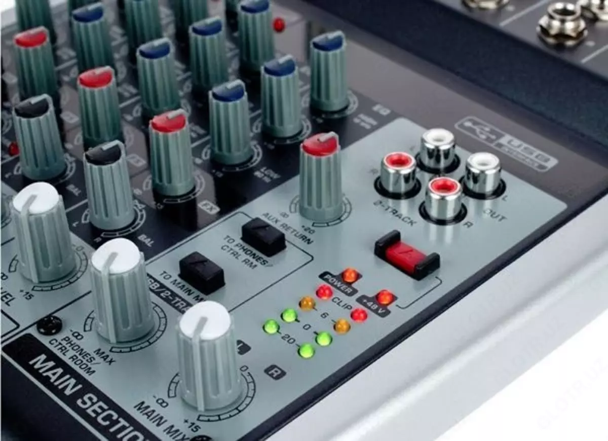 2025-02-06-12-12-34-436021-f9f182c30d05068fc8fea062798c1e03.webp?_=ozbol